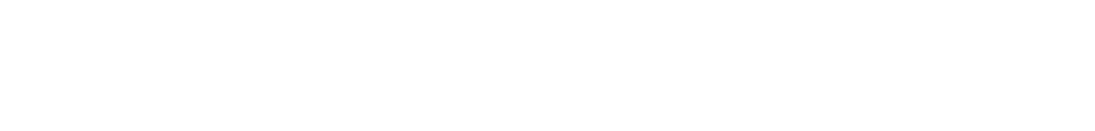 Eduarda Bezerra — Advogada Criminalista